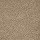 Horizon Carpet: Peaceful Elegance Tudor Brown